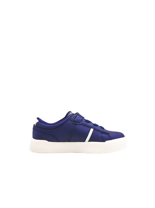 Sneakers, bambino, logate. POLO RALPH LAUREN | RL01268410U
